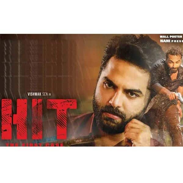 Hit 2