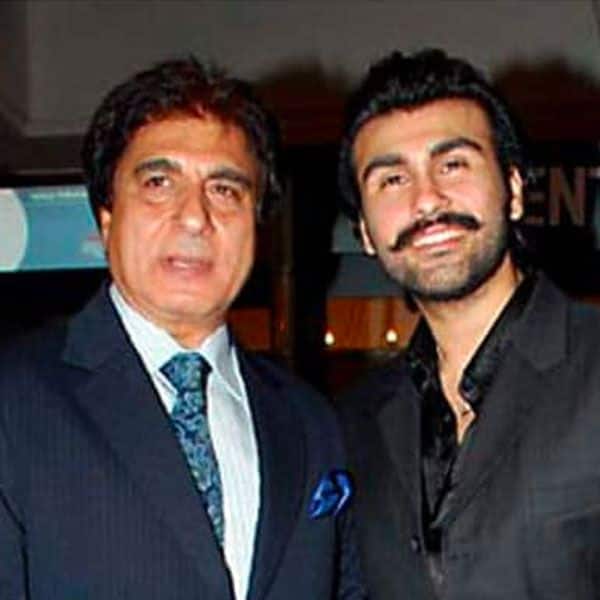 Aarya Babbar