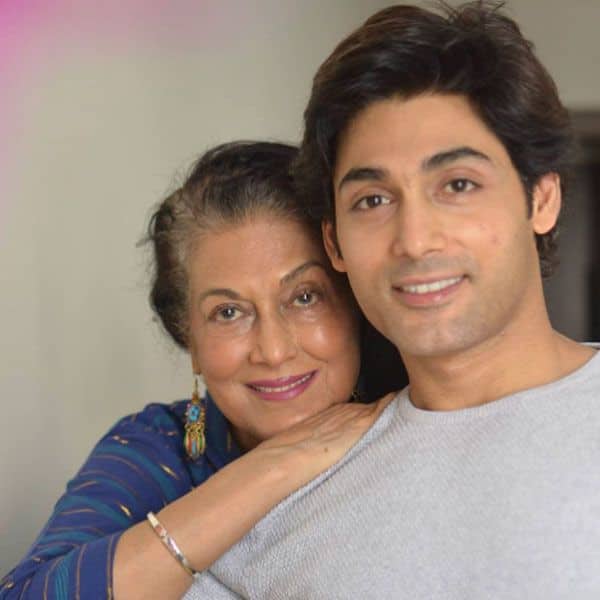 Ruslaan Mumtaz