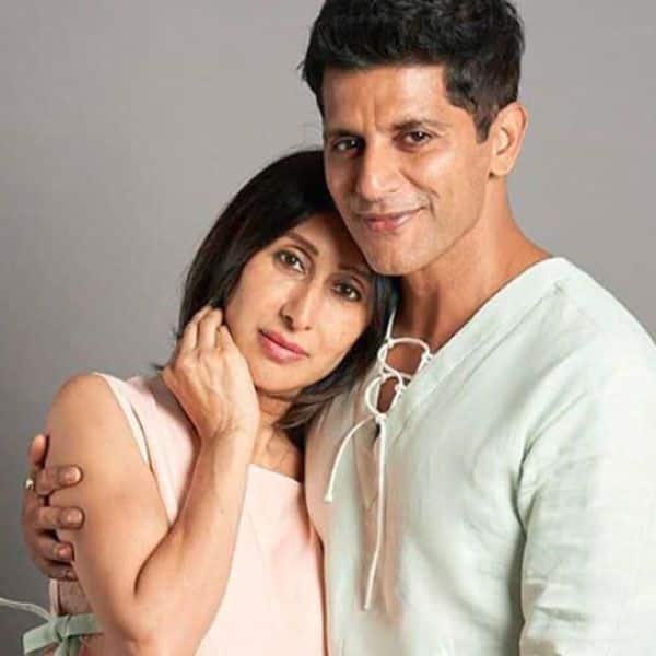 Karanvir Bohra
