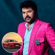 bollywoodlife.com photo