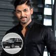 bollywoodlife.com photo