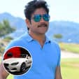 bollywoodlife.com photo