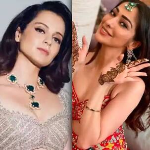 Entertainment News Of The Week: Kangana Ranaut ने Akshay Kumar को बताया “डरपोक”, MS Dhoni की एक्स-गर्लफ्रेंड Raai Laxmi ने किया सगाई का ऐलान