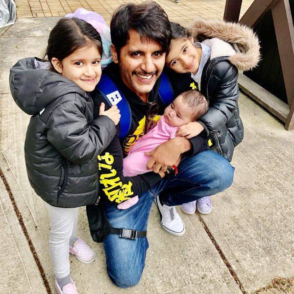 bollywoodlife.com photo