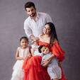 bollywoodlife.com photo