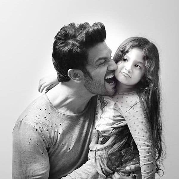 bollywoodlife.com photo