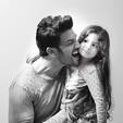 bollywoodlife.com photo