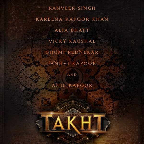 Takht