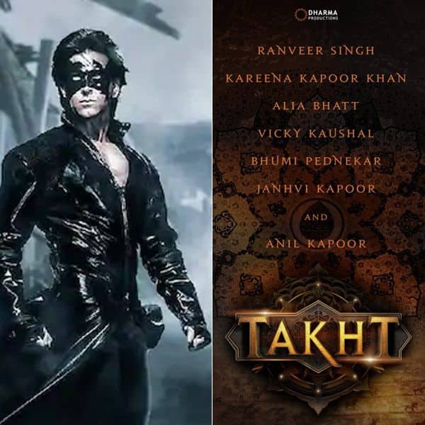 Bollywood movies which have been on the backburner for a long time