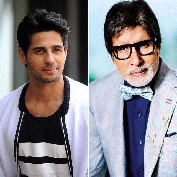 Aankhen 2