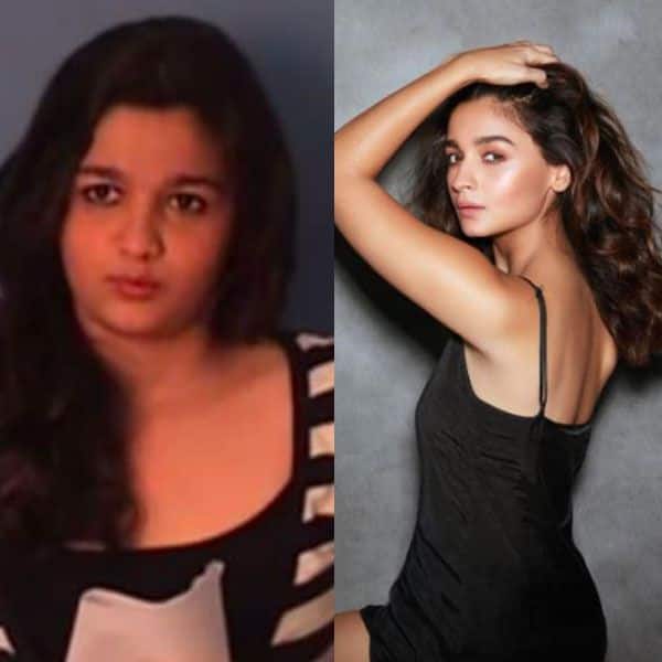 Alia Bhatt