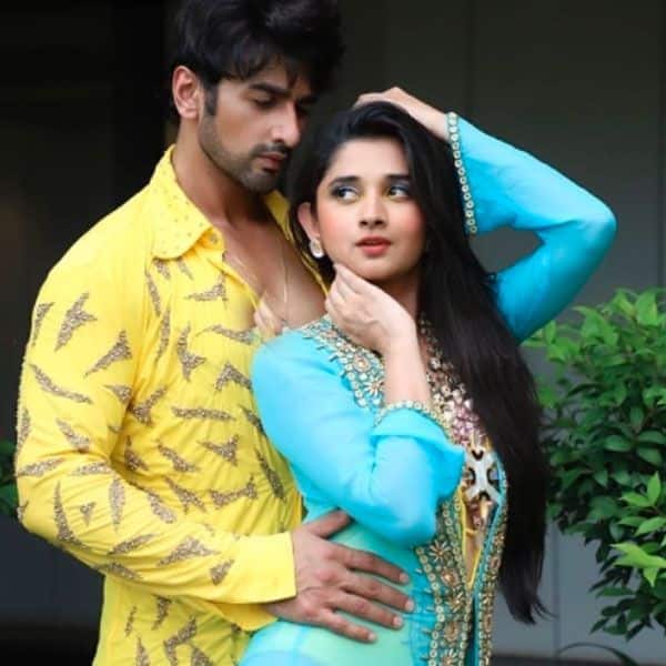 Sizzling hot jodi