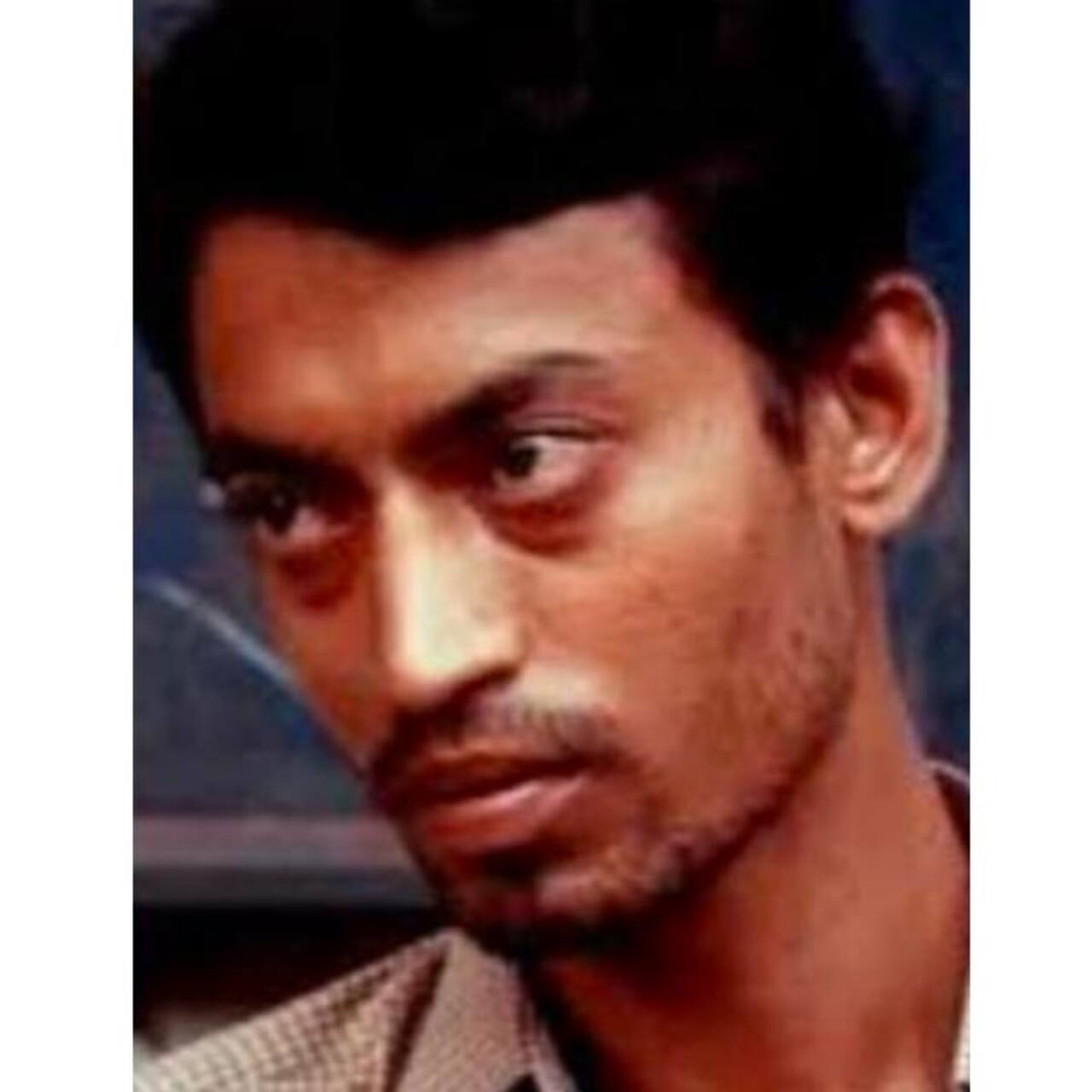 Irrfan Khan's first death anniversary 10 UNSEEN family pictures of the