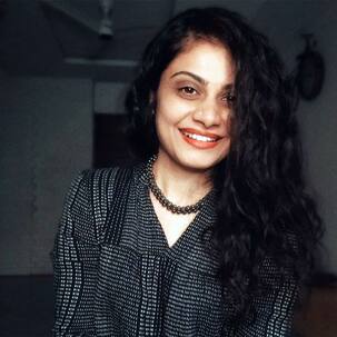 Corona strikes Molkki sets; after Amar Upadhyay and Priyal Mahajan, Toral Rasputra also tests POSITIVE
