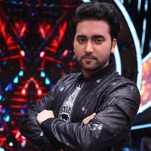 Indian Idol 12 Finale से पहले ट्रोलिंग और विवादों पर बोले Mohd Danish, कहा, '90% लोग हमारे...' {Exclusive}