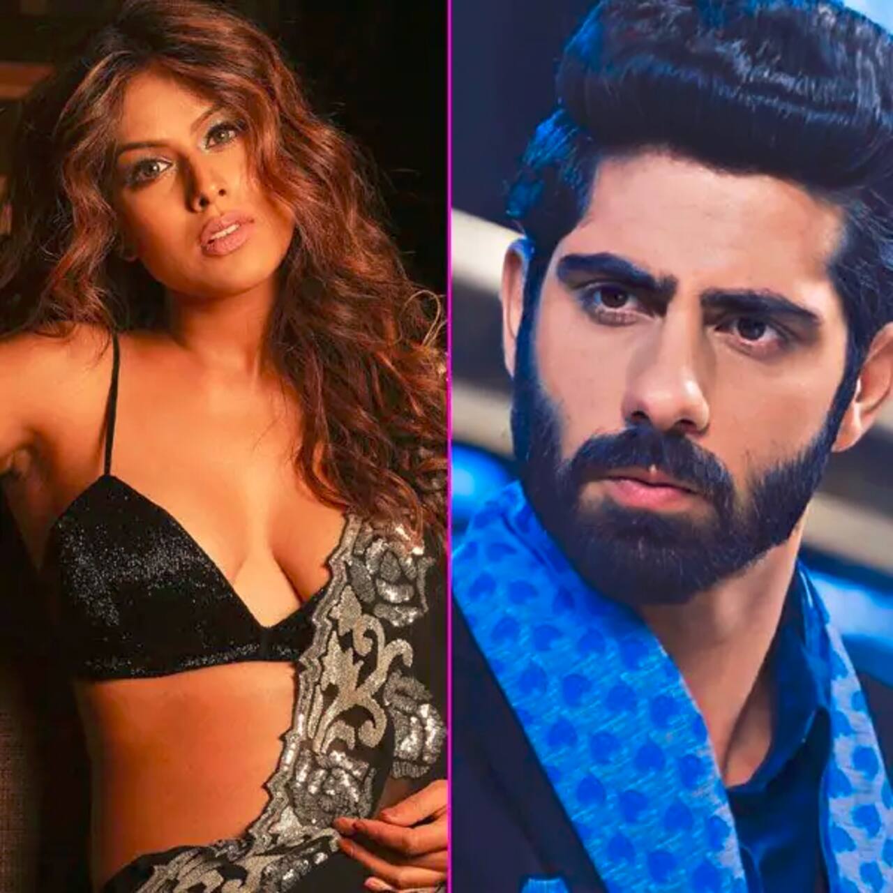 Trending Entertainment News Today — Nia Sharma reportedly calls rumoured beau Rrahul Sudhir a 'serial liar'; Indian Idol 12 contestant Pawandeep Rajan tests Covid-19 positive