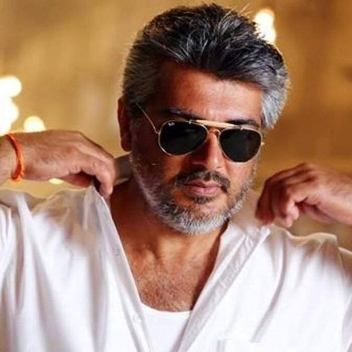 Ajith