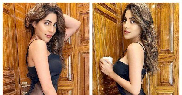 ladkiyon ke liye nighty
