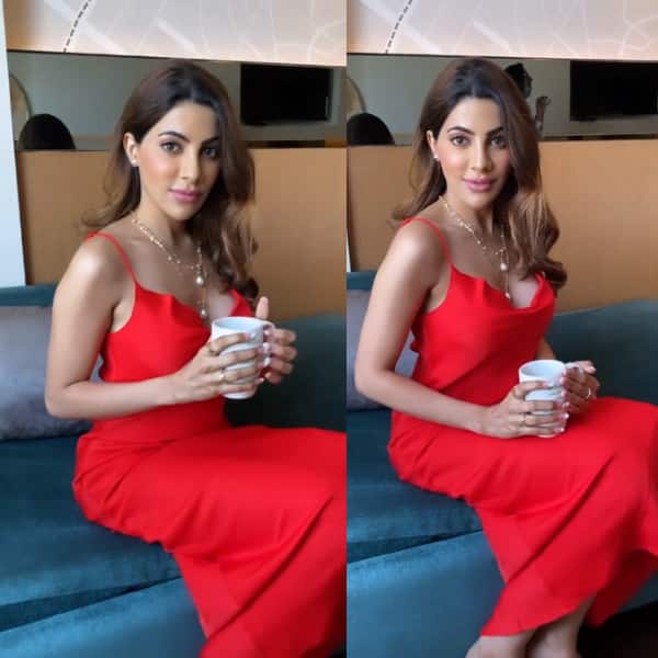 Coffee date?