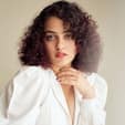 bollywoodlife.com photo