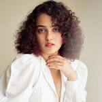 Happy birthday, Nithya Menen: 4 lesser-known facts about the O Kadhal Kanmani star