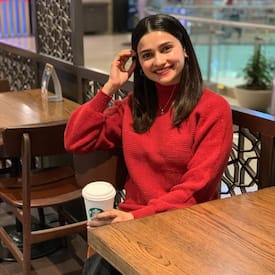 bollywoodlife.com top news