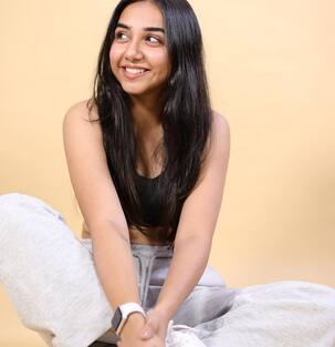 ‘Mismatched’ अदाकारा Prajakta Koli को भी हुआ कोरोना