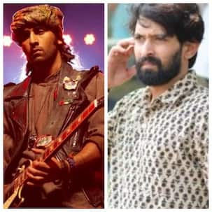 Dil Se Dil Tak Ep. 2: इन 4 बॉलीवुडिया किरदारों से लड़कियों को हो गया पहली नजर का इश्क