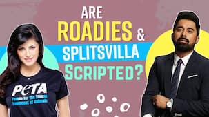 Exclusive: Roadies और Splitsvilla के सेट पर होने वाली लड़ाई स्क्रिप्टेड होती है? Rannvijay Singha ने बताई सच्चाई