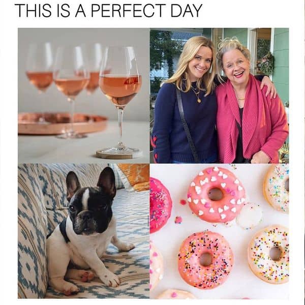 Perfect Days