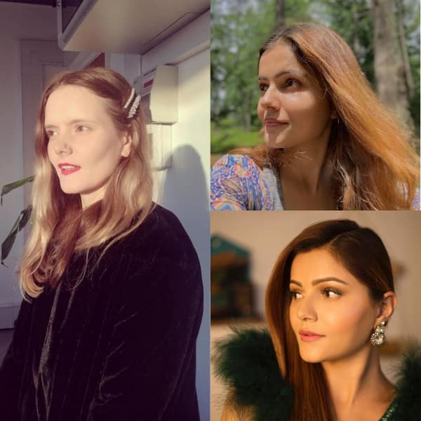 Profiles