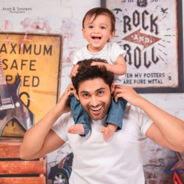 Rayaan Mumtaz