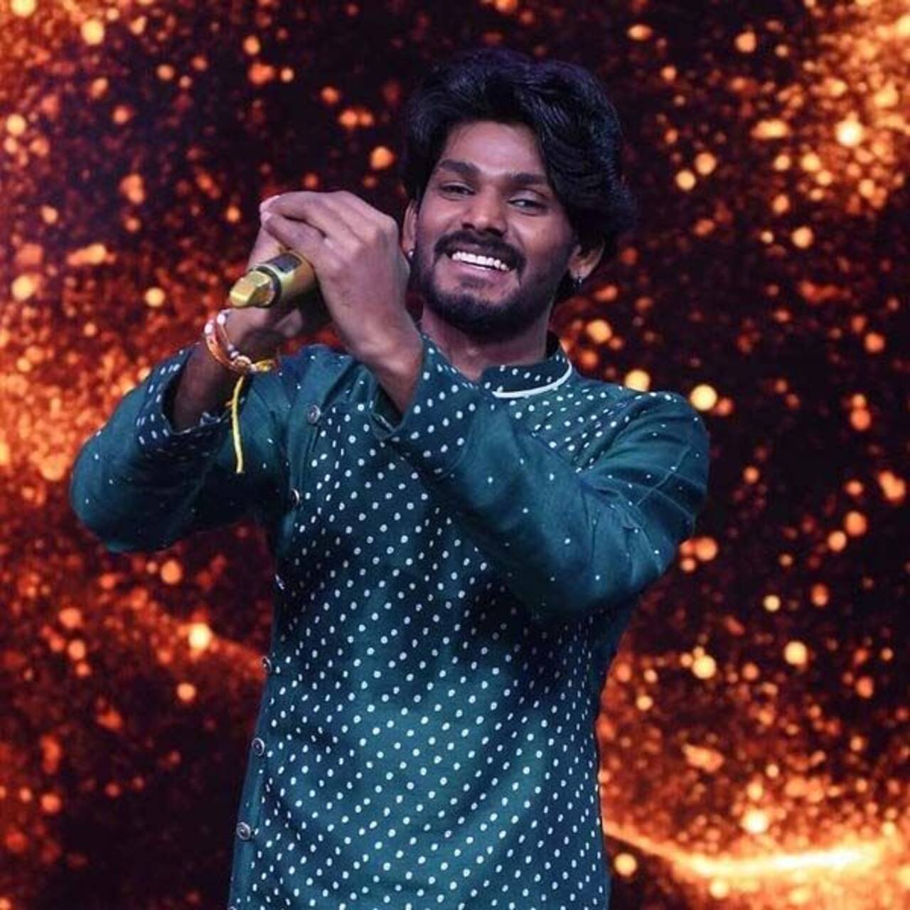 Indian Idol 12 Elimination Will Himesh Reshammiya and Vishal Dadlani