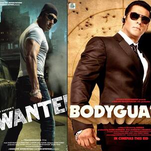 Salman Khan ने एक बार नहीं, कई बार किया है साउथ फिल्मों को कॉपी, लिस्ट देखकर उड़ जाएंगे होश