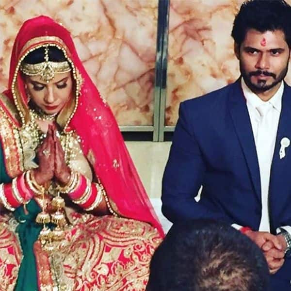 Sambhavna Seth