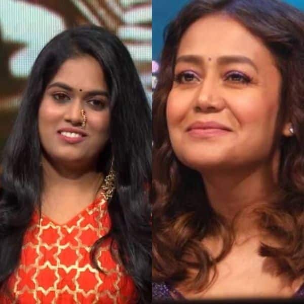 Indian Idol 12: From Sayli Kamble’s Pal Pal Hai Bhaari performance to Neha Kakkar’s confession, here are the show’s top 5 moments