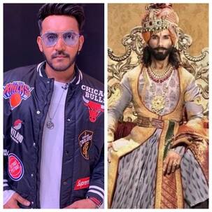 Shahid Kapoor की 100 करोड़ी फिल्म 'Yoddha' नहीं हुई बंद, डायरेक्टर Shashank Khaitan ने बताया देरी का कारण