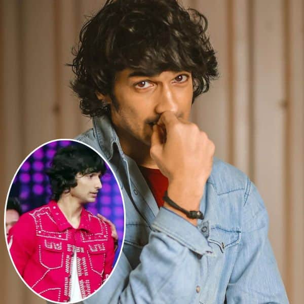 Shantanu Maheshwari