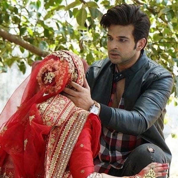 ‘ये रिश्ता क्या कहलाता है’ में होगी करण कुंद्रा (Karan Kundrra) की एंट्री