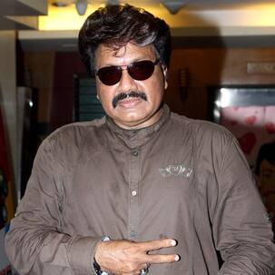 नहीं रहे संगीत के बादशाह Shravan Rathod, कोरोना वायरस के चलते गई जान