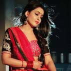 Bhabiji Ghar Par Hain's Shubhangi Atre REVEALS she has been approached for Bigg Boss 15 and Nach Baliye 10
