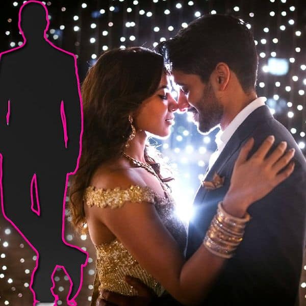 Before Naga Chaitanya, Samantha Akkineni was in a alleged relationship with THIS star