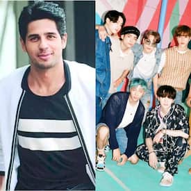 bollywoodlife.com top news