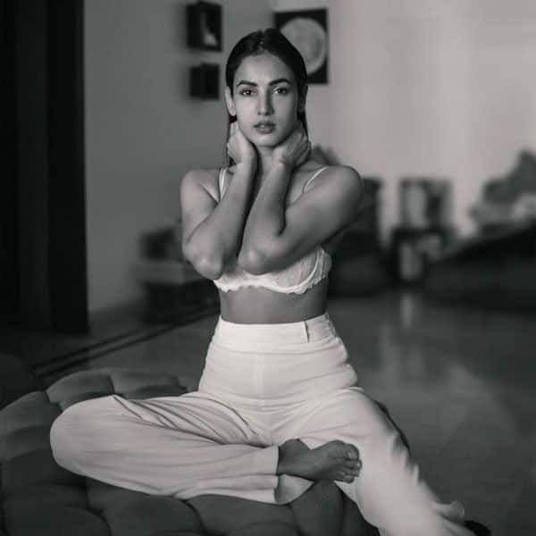 Sensual Sonal