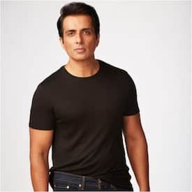 bollywoodlife.com top news