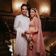 bollywoodlife.com photo