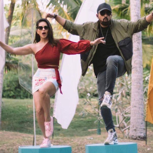 B2sau2o2jtoipm Watch bollywood tv live stream online. https www bollywoodlife com