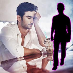Sushant Singh Rajput’s Death Case पर फिल्म बनाएगा ये डायरेक्टर!! खुलेंगे कई बड़े राज
