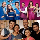TRP Report Week 15: Indian Idol 12 slips to 3rd position; ties with Super Dancer 4 while Anupamaa continues to rule
